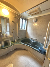 野洲市冨波乙の中古一戸建【その他】