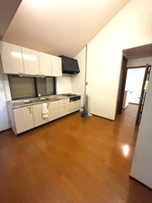 野洲市冨波乙の中古一戸建【その他】