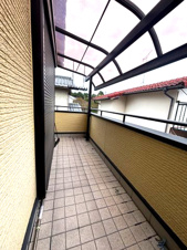 野洲市冨波乙の中古一戸建【その他】