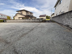 馬場野土地の画像