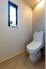 江南市高屋町北上【トイレ】1F