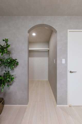 江南市高屋町北上【収納】