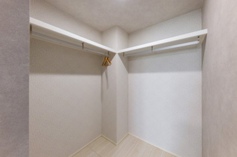 江南市高屋町北上【収納】