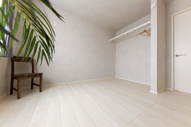 江南市高屋町北上【収納】