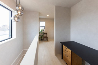 江南市高屋町北上【その他】