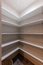 江南市高屋町北上【収納】