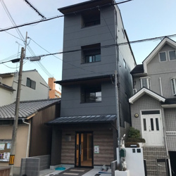 上京区オススメ物件の画像