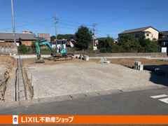 遠賀郡水巻町頃末北第三の画像