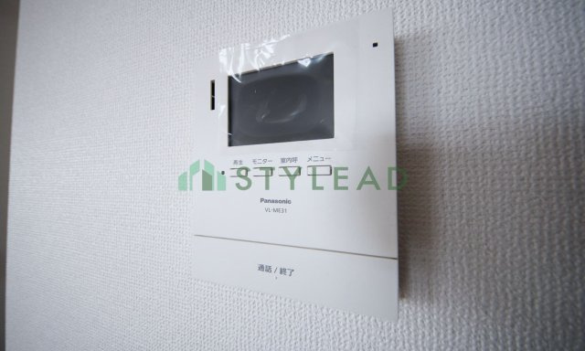 横浜市保土ケ谷区星川１丁目の新築一戸建【設備】