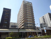 クレアセトル呉本通の画像