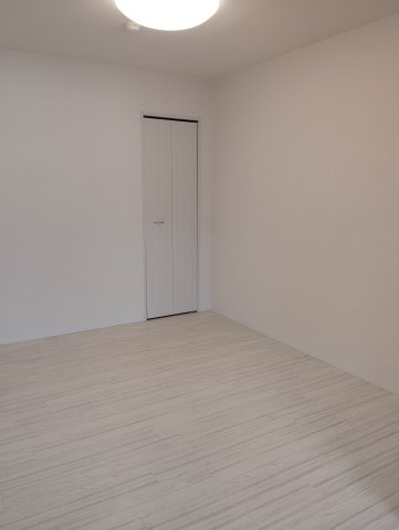 VERDE GISHOU【洋室】