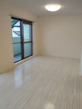 VERDE GISHOU【居間・リビング】