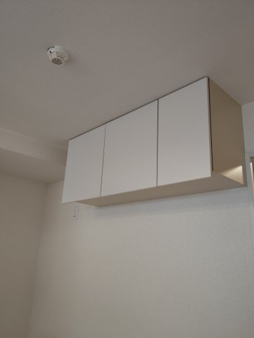 VERDE GISHOU【その他】