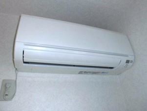 羽生市大字藤井上組のアパート【設備】