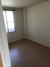 Oasis  Makino【子供部屋】5.8