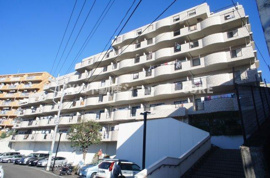 相武台ニューハイツの画像