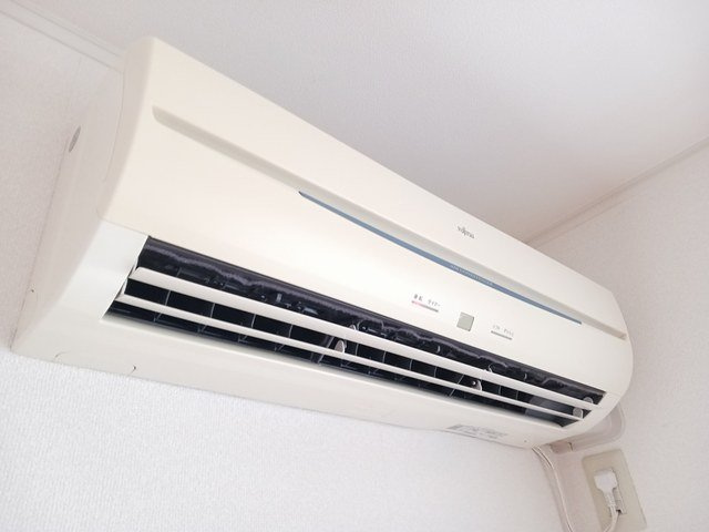 サピーレジデンス【その他】