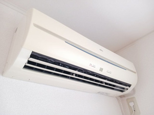 サピーレジデンス【その他】