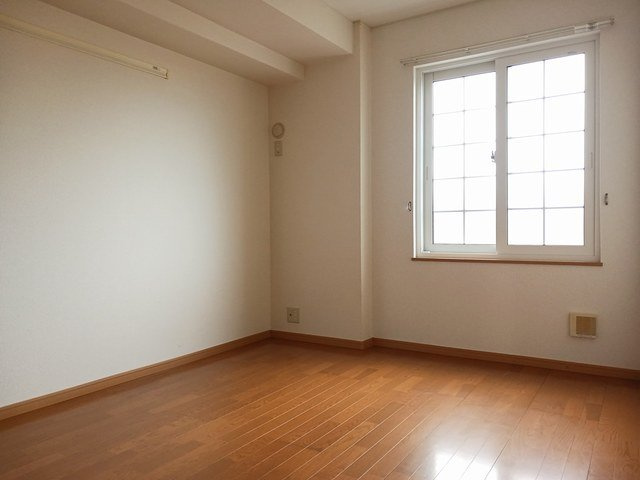 サピーレジデンス【内装】