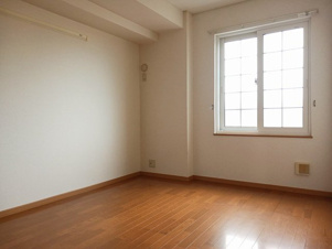 サピーレジデンス【内装】