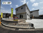 カーサ・ヴェルディ福面1丁目の画像