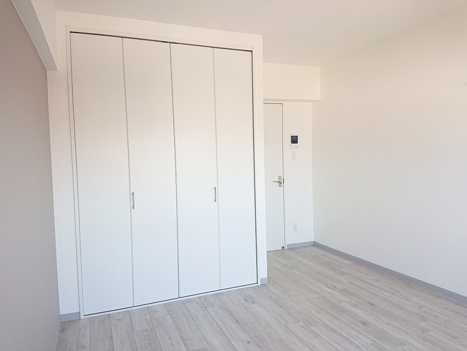 VIGORE kurima【洋室】