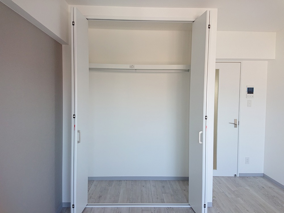 VIGORE kurima【収納】