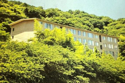 新着物件情報！の画像