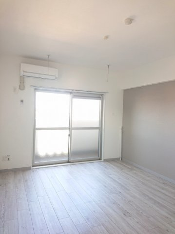 VIGORE kurima【洋室】