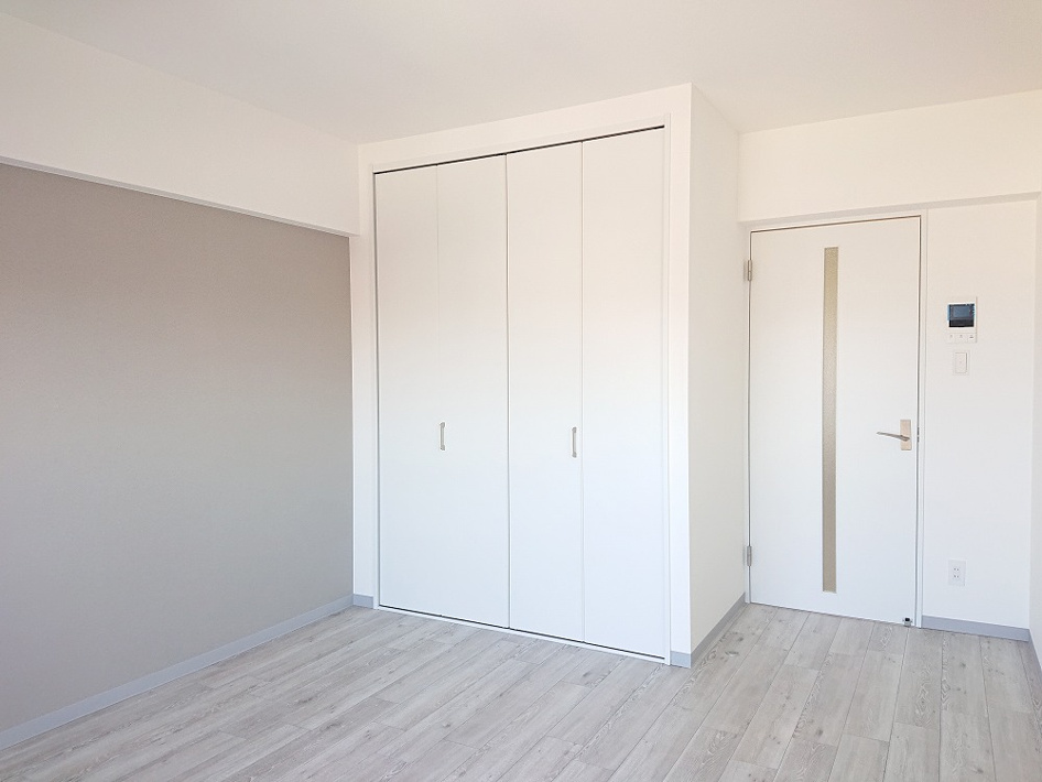 VIGORE kurima【洋室】