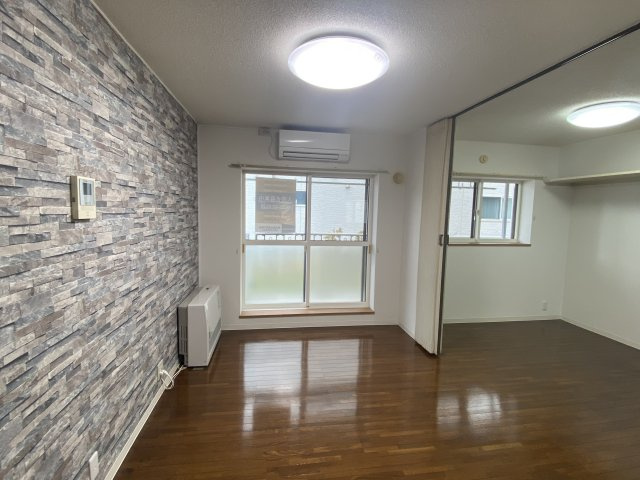 エクセルバード【居間・リビング】