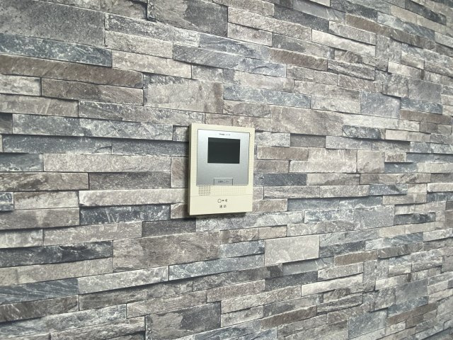 エクセルバード【設備】