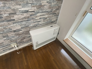 エクセルバード【その他】