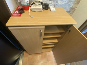 エクセルバード【その他】