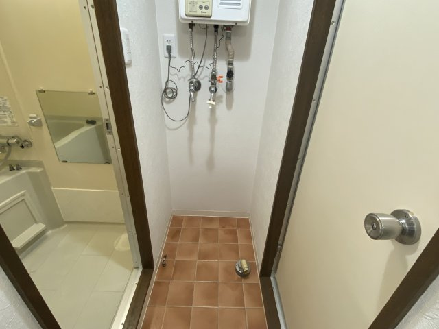 エクセルバード【その他】