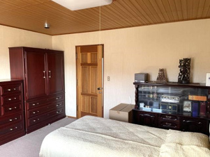 足柄下郡湯河原町宮上の中古一戸建【洋室】２階洋室