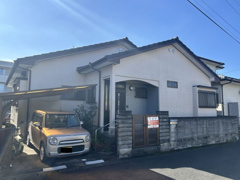 倉永売家の画像