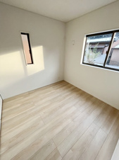 御嵩町中第3【洋室】4.5帖洋室