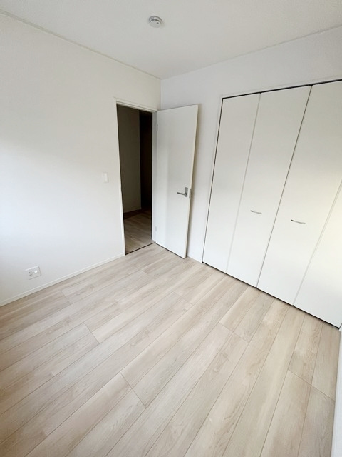 御嵩町中第3【洋室】4.5帖洋室