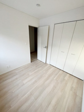 御嵩町中第3【洋室】4.5帖洋室