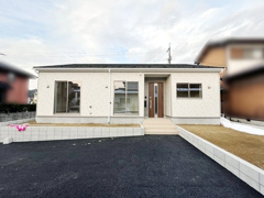 御嵩町中第3の画像