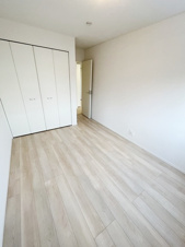 御嵩町中第3【洋室】6.5帖洋室