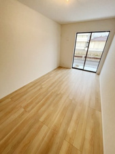 御嵩町中第3【洋室】7.5帖洋室