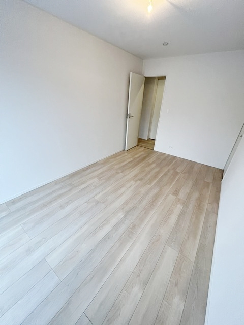 御嵩町中第3【洋室】7.5帖洋室