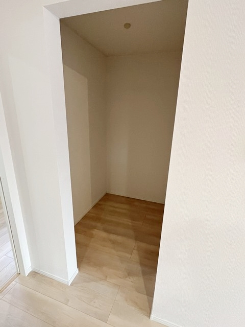 御嵩町中第3【収納】