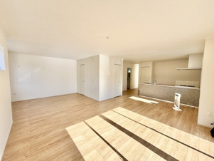 新原1丁目 新築1期【外観】