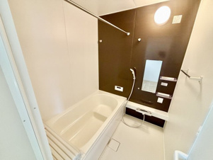 新原1丁目 新築1期【区画図】