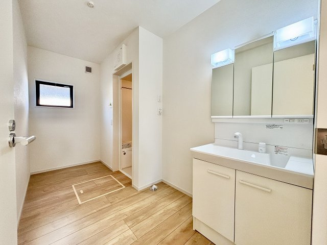 新原1丁目 新築1期【その他】