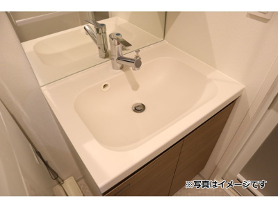 内装は落ち着いています