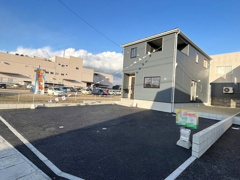 御嵩町上恵土第7の画像